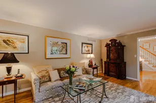6 Burlington Ln, East Brunswick Township, NJ 08816 - Photo 17
