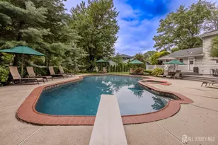 6 Burlington Ln, East Brunswick Township, NJ 08816 - Photo 67