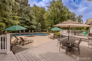 6 Burlington Ln, East Brunswick Township, NJ 08816 - Photo 61