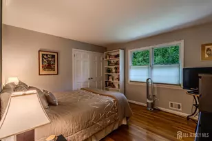 6 Burlington Ln, East Brunswick Township, NJ 08816 - Photo 35
