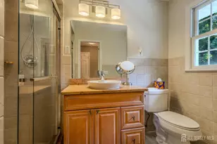 6 Burlington Ln, East Brunswick Township, NJ 08816 - Photo 45