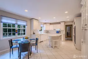 6 Burlington Ln, East Brunswick Township, NJ 08816 - Photo 25