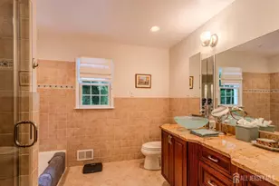 6 Burlington Ln, East Brunswick Township, NJ 08816 - Photo 41