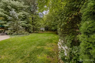 6 Burlington Lane, East Brunswick Township, NJ 08816 - Photo 67