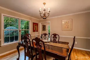 6 Burlington Ln, East Brunswick Township, NJ 08816 - Photo 17