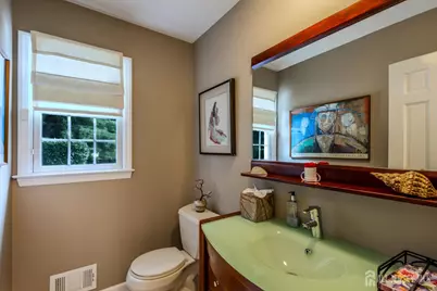 6 Burlington Lane, East Brunswick Township, NJ 08816 - Photo 33
