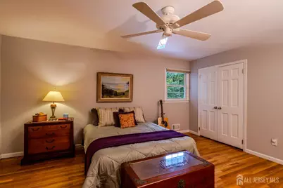 6 Burlington Lane, East Brunswick Township, NJ 08816 - Photo 43