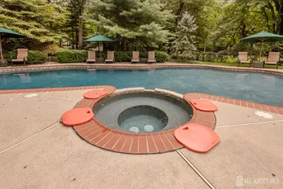 6 Burlington Lane, East Brunswick Township, NJ 08816 - Photo 69