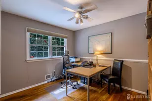 6 Burlington Ln, East Brunswick Township, NJ 08816 - Photo 27