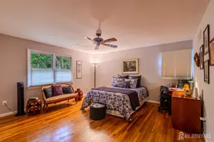 6 Burlington Ln, East Brunswick Township, NJ 08816 - Photo 37