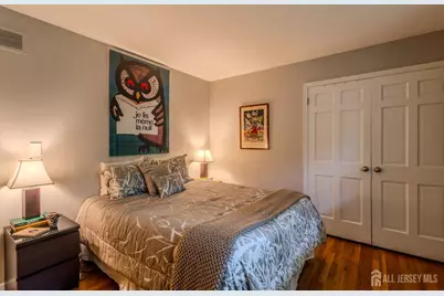6 Burlington Lane, East Brunswick Township, NJ 08816 - Photo 39