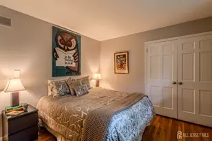 6 Burlington Ln, East Brunswick Township, NJ 08816 - Photo 39