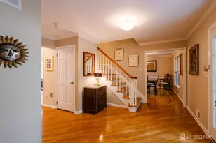 6 Burlington Ln, East Brunswick Township, NJ 08816 - Photo 9