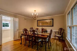 6 Burlington Ln, East Brunswick Township, NJ 08816 - Photo 15