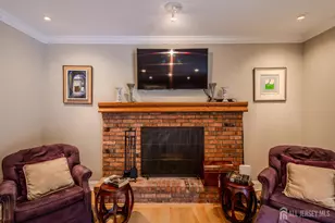 6 Burlington Ln, East Brunswick Township, NJ 08816 - Photo 33
