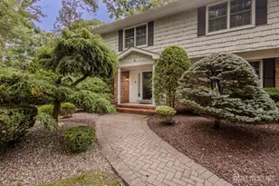 6 Burlington Ln, East Brunswick Township, NJ 08816 - Photo 7