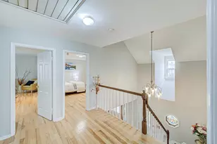 32 Silvers Ln, Plainsboro Township, NJ 08536 - Photo 21