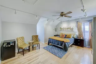 32 Silvers Ln, Plainsboro Township, NJ 08536 - Photo 23