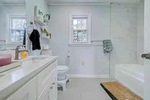 32 Silvers Ln, Plainsboro Township, NJ 08536 - Photo 27