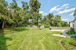32 Silvers Ln, Plainsboro Township, NJ 08536 - Photo 31