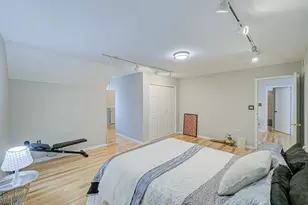 32 Silvers Ln, Plainsboro Township, NJ 08536 - Photo 25