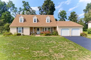 32 Silvers Ln, Plainsboro Township, NJ 08536 - Photo 1