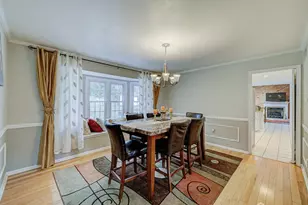 32 Silvers Ln, Plainsboro Township, NJ 08536 - Photo 7