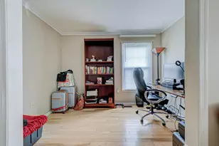 32 Silvers Ln, Plainsboro Township, NJ 08536 - Photo 17