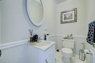 32 Silvers Ln, Plainsboro Township, NJ 08536 - Photo 15