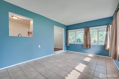 530 Wood Avenue, Iselin, NJ 08830 - Photo 17