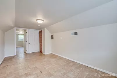 530 Wood Avenue, Iselin, NJ 08830 - Photo 27