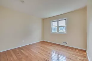 530 Wood Ave, Iselin, NJ 08830 - Photo 25