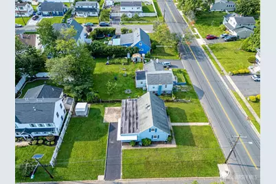 530 Wood Avenue, Iselin, NJ 08830 - Photo 39