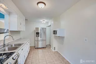 530 Wood Ave, Iselin, NJ 08830 - Photo 15