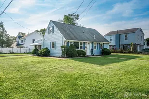 530 Wood Ave, Iselin, NJ 08830 - Photo 7