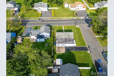 530 Wood Avenue, Iselin, NJ 08830 - Photo 35
