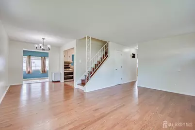 530 Wood Avenue, Iselin, NJ 08830 - Photo 9