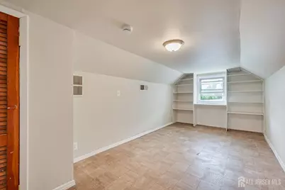 530 Wood Avenue, Iselin, NJ 08830 - Photo 25