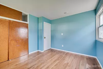 530 Wood Avenue, Iselin, NJ 08830 - Photo 19