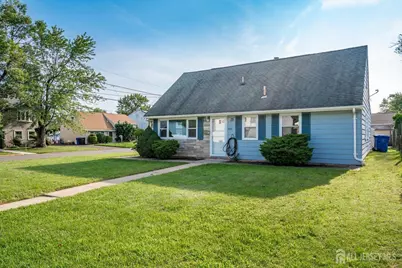 530 Wood Avenue, Iselin, NJ 08830 - Photo 3
