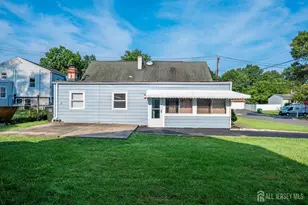 530 Wood Ave, Iselin, NJ 08830 - Photo 33