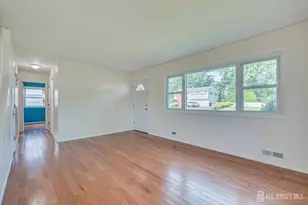530 Wood Ave, Iselin, NJ 08830 - Photo 13