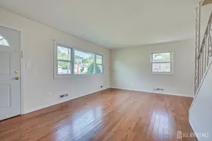 530 Wood Ave, Iselin, NJ 08830 - Photo 9