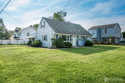 530 Wood Avenue, Iselin, NJ 08830 - Photo 5
