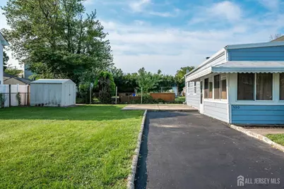 530 Wood Avenue, Iselin, NJ 08830 - Photo 29