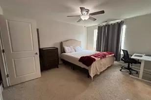 1002 Hights Farm Rd, Monroe Township, NJ 08831 - Photo 29