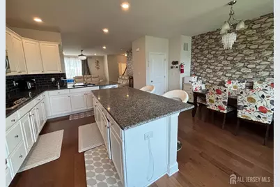 1002 Hights Farm Road, Monroe Township, NJ 08831 - Photo 21