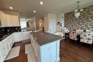 1002 Hights Farm Rd, Monroe Township, NJ 08831 - Photo 21