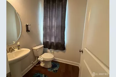 1002 Hights Farm Road, Monroe Township, NJ 08831 - Photo 35
