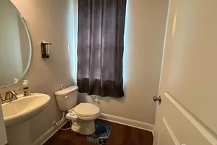1002 Hights Farm Rd, Monroe Township, NJ 08831 - Photo 35
